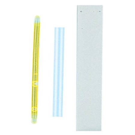 Varilla Luminosa Starlite Sl4