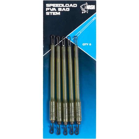 Varilla Nash Speedload Pva Bag Stem