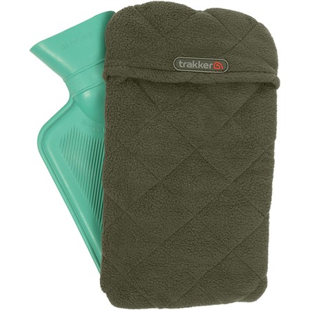 VARMEFLASKE TRAKKER NXG HOT WATER BOTTLE