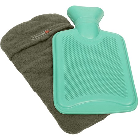 Varmeflaske Trakker Nxg Hot Water Bottle