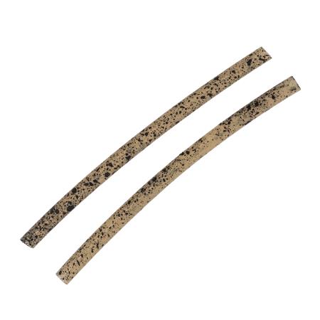Varmekrympeslange Mikado Shrink Tube