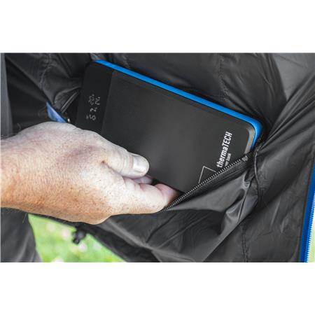 VARMETØJ PRESTON INNOVATIONS THERMATECH POWER BANK