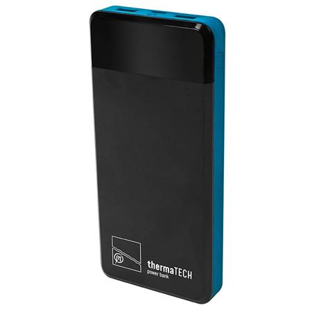 VARMETØJ PRESTON INNOVATIONS THERMATECH POWER BANK