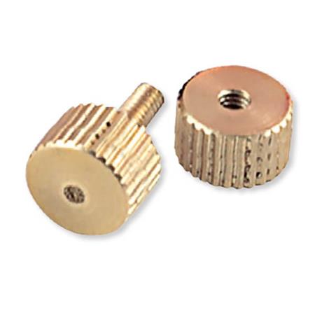 Βάροσ Για Καλαμαριέρα Herakles Screw Sinker