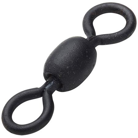 Vartej Madcat Stainless Crane Swivel