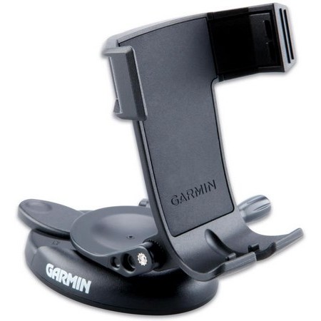 Βάση Αυτοκινήτου Garmin Gpsmap 78/78S