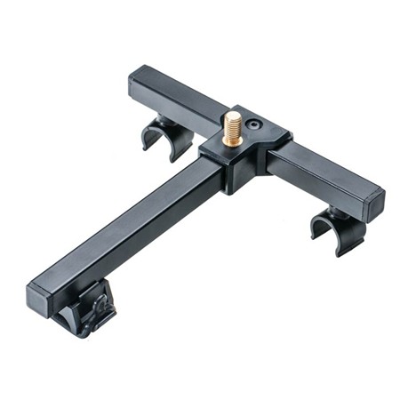 ΒΆΣΗ ΑΠΌΧΗΣ MIVARDI LANDING NET QUICK LOCK REST