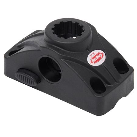 Βάση Berkley Mount Base With Lock
