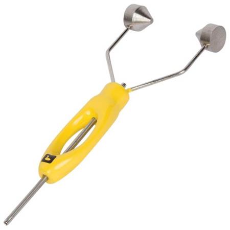 Βάση Μπόμπινασ Loon Outdoors Ergo All Purpose Bobbin