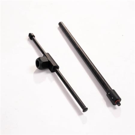 ΒΆΣΗ ΓΙΑ ΗΧΟΒΟΛΈΑ RIPPTON ADJUSTABLE HYDROBAT ARM