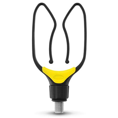 Βάση Για Καλάμι Tubertini Forcella Roubaisienne Tulipano