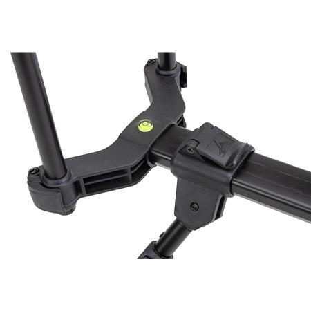 ΒΆΣΗ ΓΙΑ ΚΑΛΆΜΙΑ ANACONDA BLAXX PRO POD