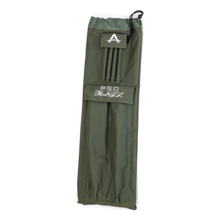 ΒΆΣΗ ΓΙΑ ΚΑΛΆΜΙΑ ANACONDA BLAXX PRO POD