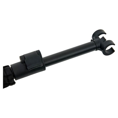 ΒΆΣΗ ΓΙΑ ΚΑΛΆΜΙΑ STARBAITS ROD BAR STATION