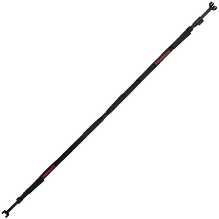 Βάση Για Καλάμια Starbaits Rod Bar Station