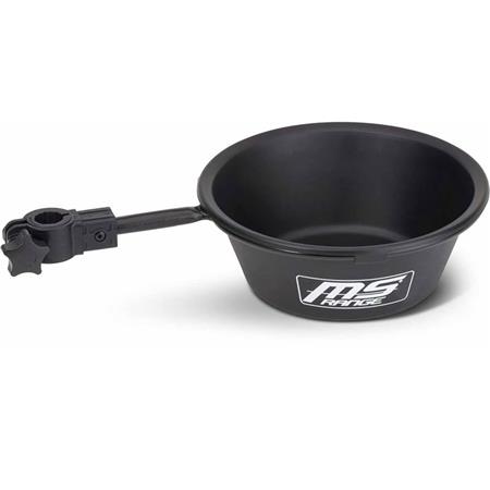 Βάση Για Κουβά Ms Range Round Bucket