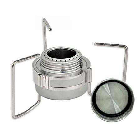 ΒΆΣΗ ΓΙΑ ΚΟΥΖΙΝΆΚΙ TATONKA STAND ALCOHOL BURNER