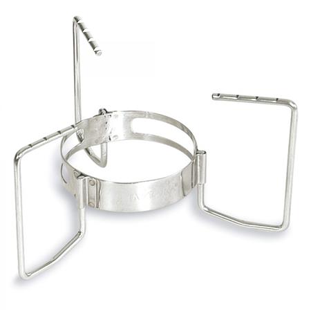 Βάση Για Κουζινάκι Tatonka Stand Alcohol Burner
