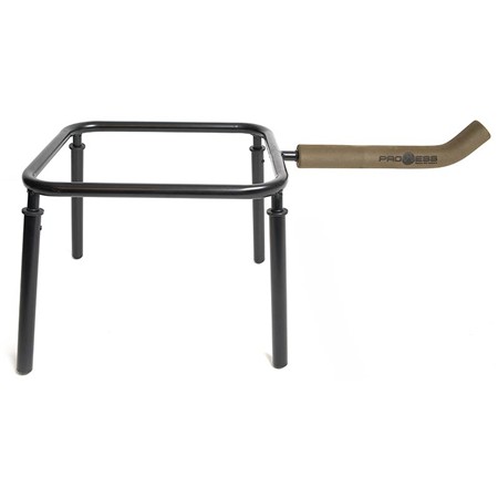 Βάση Κάδου Prowess Spod Station 1 Bucket Square