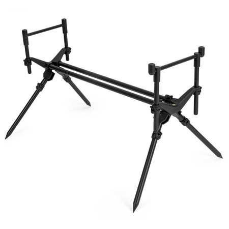 Βάση Καλαμιών Avid Carp Revolve Multi Pod