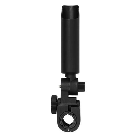 Βάση Καλαμιού Mikado Rod Tube Holder