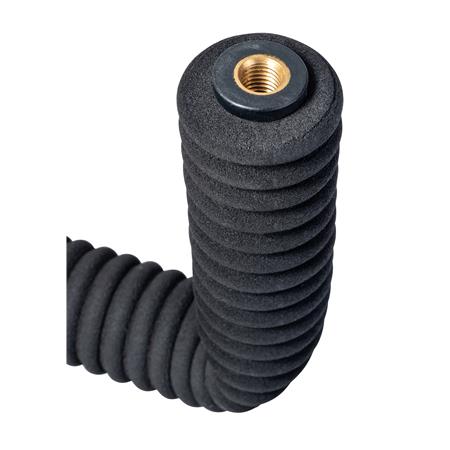 ΒΆΣΗ ΚΑΛΑΜΙΟΎ MS RANGE ROD SUPPORT
