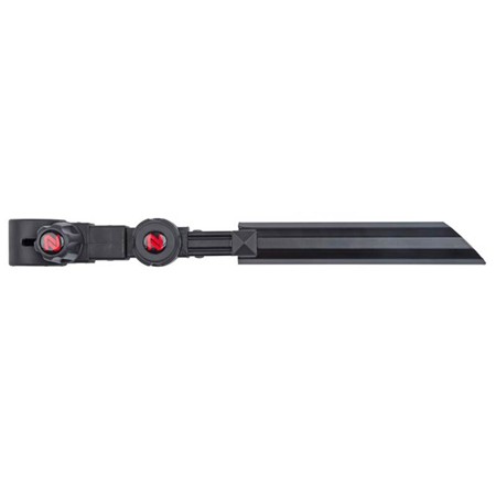 Βάση Καλαμιού Nytro Connect-It X36 1-Rod Holder