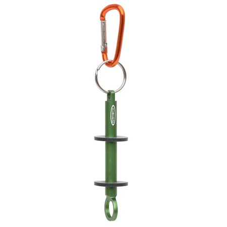 Βάση Καρουλιού Vision Tippet Spool Holder