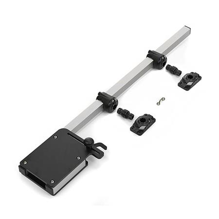 Βάση Κινητήρα Railblaza Universal Kayak Motor Mount
