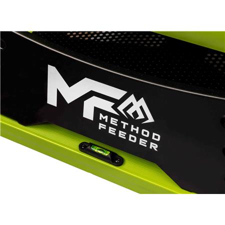 ΒΆΣΗ MIKADO MX36 PRO