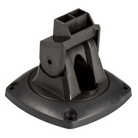 Βάση Στερέωσησ Lowrance Για Ηχοβολιστή Elite-5 / Mark-5