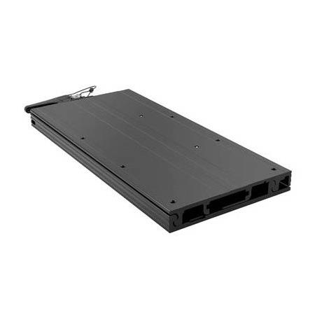 ΒΆΣΗ ΣΤΕΡΈΩΣΗΣ MINN KOTA ALUMINIUM ?? ?????? ??A Μ?T?? QUEST