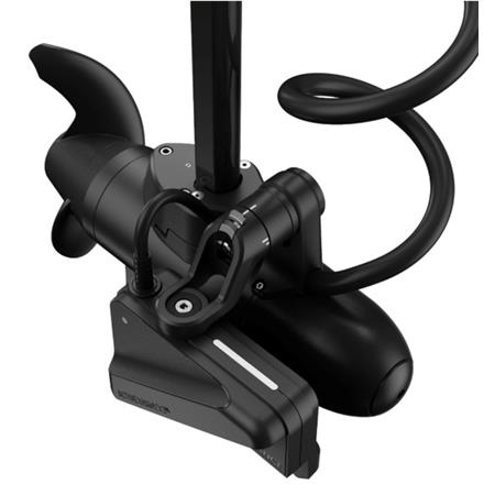Βάση Τοποθέτησησ Lowrance Active Target 2Xl Για Κινητήρα Recon