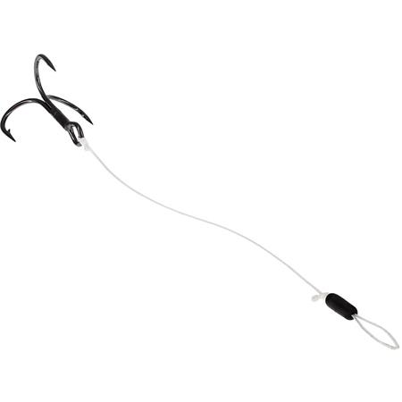 Βάση Westin Add-It Braided Stinger