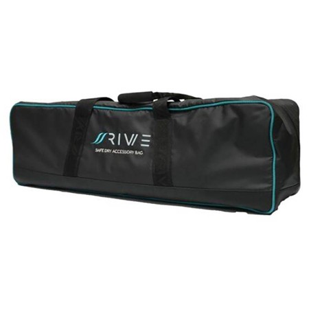 Väska Carryall Rive Safe Dry Accessory Bag