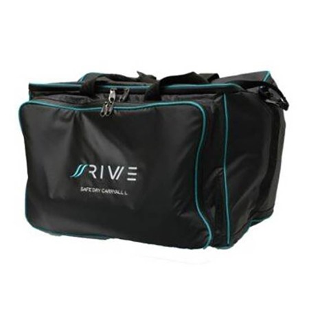 Väska Carryall Rive Safe Dry Carryall