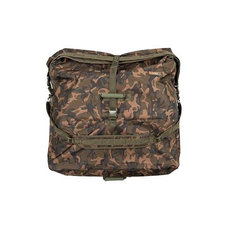 Väska För Bedchair Fox Camolite Small Bed Bag Fits Duralite & R1