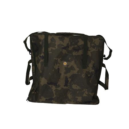Väska För Level Chair Solar Worldwide Chair Bag