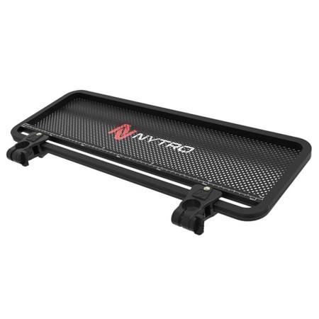Vassoio Nytro Sls36 Side Tray Slimline