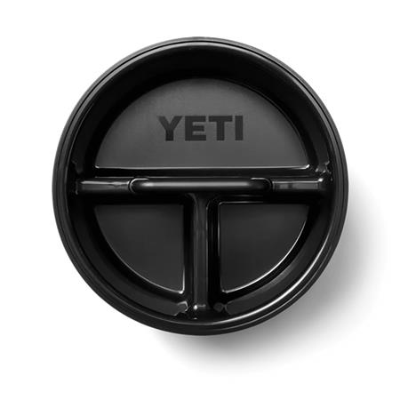 VASSOIO PER SECCHIO YETI LOADOUT BUCKET CADDY