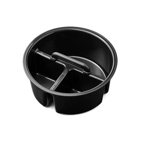 Vassoio Per Secchio Yeti Loadout Bucket Caddy