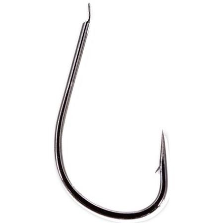 Vaste Stok Haak Browning Sphere Feeder Ultra Lite - Partij Van 15