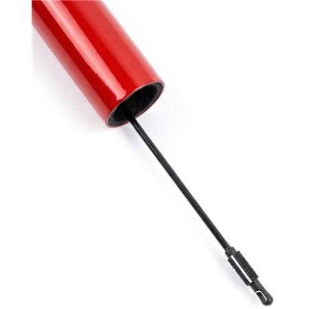 VASTE STOK TELESCOGRONDPIN HENGEL MITCHELL CATCH PRO II TELEPOLE