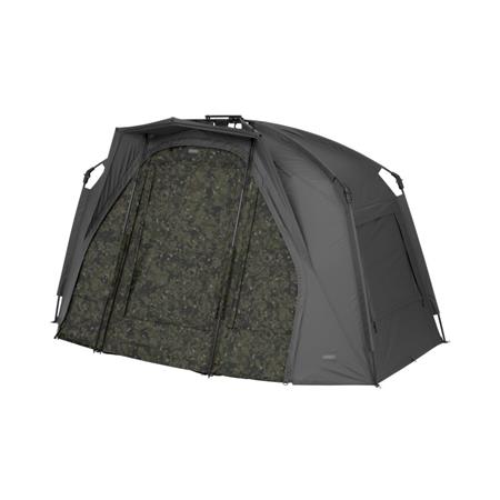 Vattentät Front Trakker Tempest Rs Brolly Full Infill Panel Camo