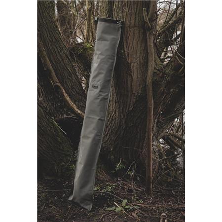 Vattentätt Fodral Solar Heavy-Duty Fishery Unhooking Mat