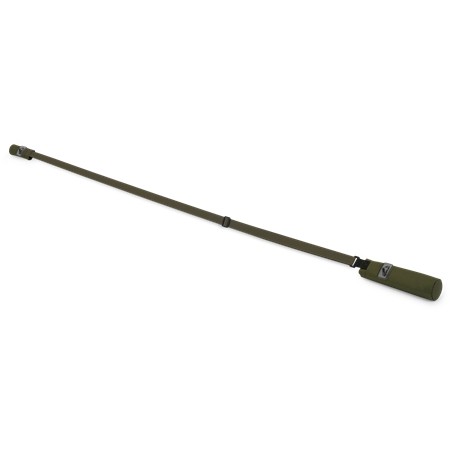 VAVAN SUOJA KORUM EXPEDITION ELASTICATED TIP & BUTT PROTECTOR
