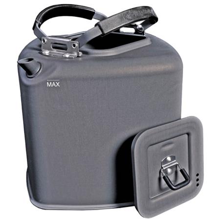 Vedenkeitin Ridge Monkey Square Kettle Xl
