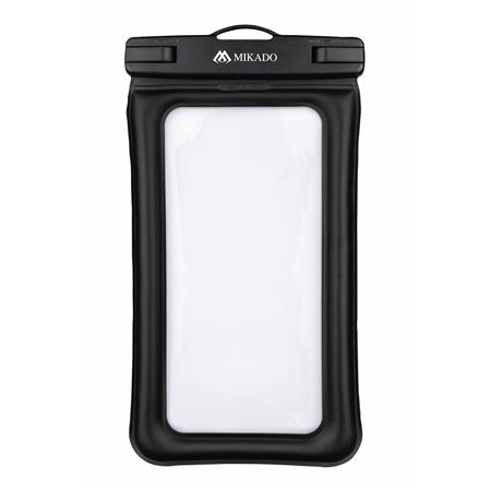 Vedenpitävä Pussi Mikado Case Floating For Phone Waterproof