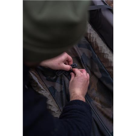 VEJEPOSE AVID CARP PRO-TECT FLOTATION SLING
