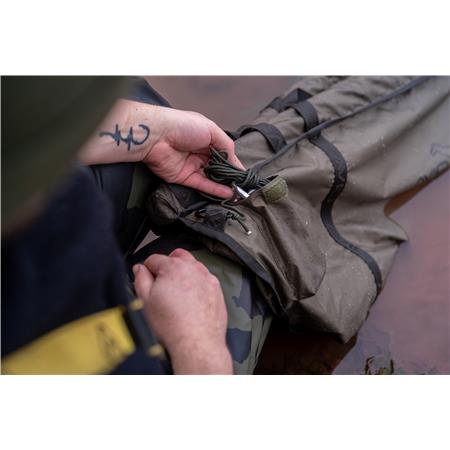 VEJEPOSE AVID CARP PRO-TECT FLOTATION SLING